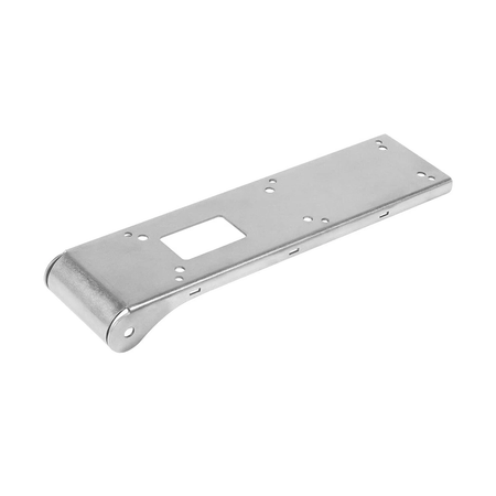 Mounting Bracket 000-10874-001 for LSS-2 HD Skimmer Transducer - KUDUPARTS