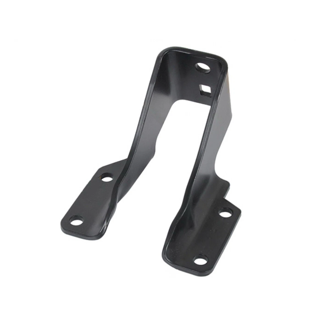 Mounting Bracket 12301-26600-71 for Toyota Engine 4Y Forklift 8FG25B 8FG30B 8FGCSU20 8FGCU15 8FGCU20 8FGCU25 8FGCU30 - KUDUPARTS