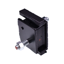 Mounting Insulator 41261-23322-71 for Toyota Engine 1KD 4Y Forklift 7FD20 7FD25 7FD30 7FDJ35 8FG35U 8FG70U 8FG50N