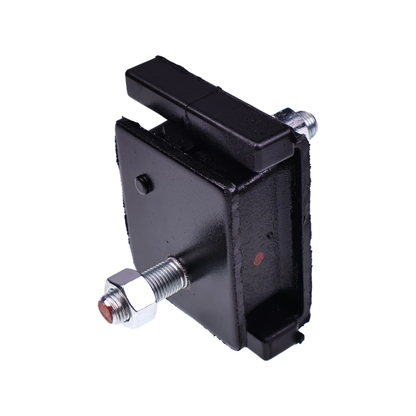 Mounting Insulator 41261-23322-71 for Toyota Engine 1KD 4Y Forklift 7FD20 7FD25 7FD30 7FDJ35 8FG35U 8FG70U 8FG50N