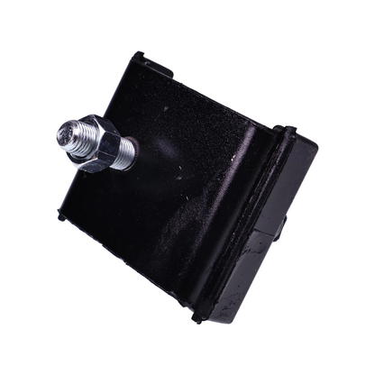 Mounting Insulator 41261-23322-71 for Toyota Engine 1KD 4Y Forklift 7FD20 7FD25 7FD30 7FDJ35 8FG35U 8FG70U 8FG50N