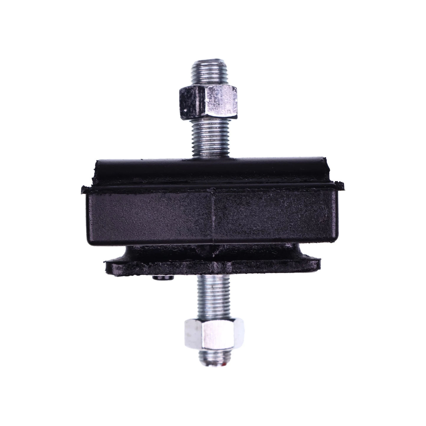 Mounting Insulator 41261-23322-71 for Toyota Engine 1KD 4Y Forklift 7FD20 7FD25 7FD30 7FDJ35 8FG35U 8FG70U 8FG50N