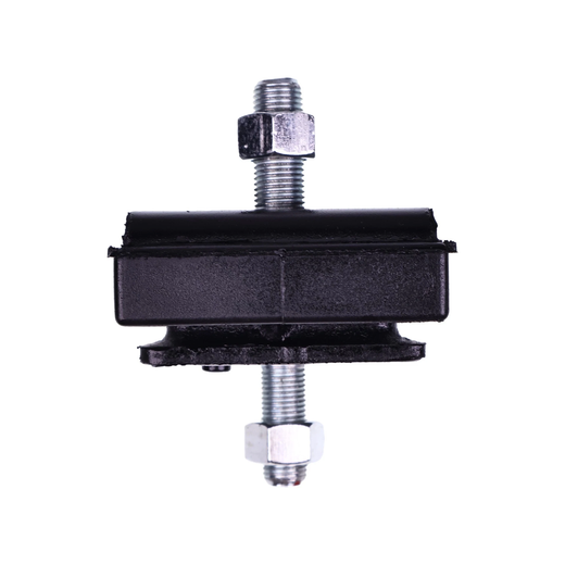 Mounting Insulator 41261-23322-71 for Toyota Engine 1KD 4Y Forklift 7FD20 7FD25 7FD30 7FDJ35 8FG35U 8FG70U 8FG50N - KUDUPARTS