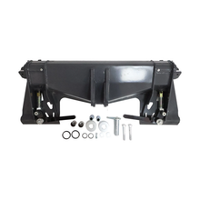 Mounting System Coupler Assembly 6709215 for Bobcat Loader 645 653 742 743 751 753 763 773 7753 S130 T140