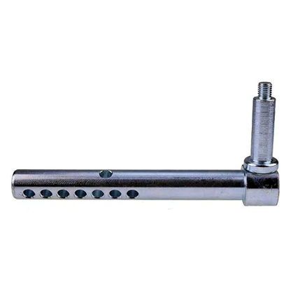 Bras de roue de jauge de plateau de coupe AM120681 AM120680 pour tracteur John Deere 2210 4010 4110 4115 4210 4310 4410 4510 4610 4710