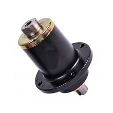 Mower Deck Spindle 037601500 for Bad Boy CZT 42 60 Pup 48 52 - KUDUPARTS