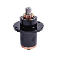 Mower Deck Spindle 037601500 for Bad Boy CZT 42 60 Pup 48 52 - KUDUPARTS
