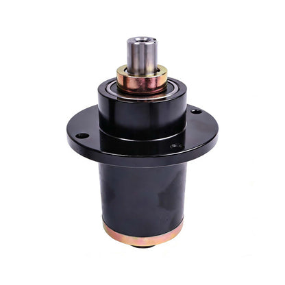 Mower Deck Spindle 037601500 for Bad Boy CZT 42 60 Pup 48 52
