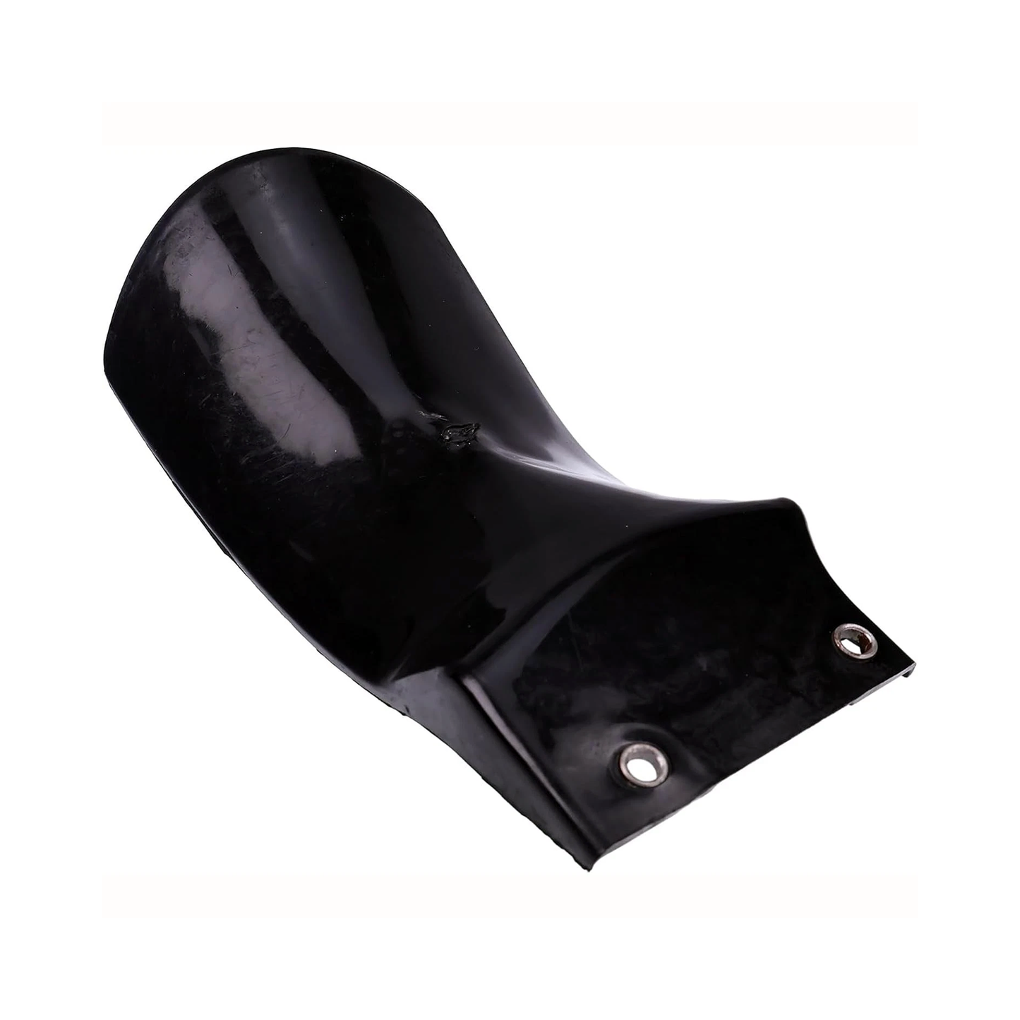 Garde-boue 5UN-21642-10-00 5UN-21642-10 pour motos Yamaha YZ125, YZ250, YZ250F, YZ450F, WR250F, WR450F et WR125