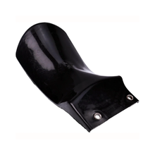 Garde-boue 5UN-21642-10-00 5UN-21642-10 pour motos Yamaha YZ125, YZ250, YZ250F, YZ450F, WR250F, WR450F et WR125
