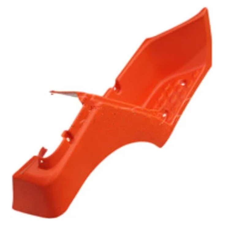 Mudguard Pedal 52621-13131-71 for Toyota Engine STM Forklift 7FB10 7FB14 7FB15 7FB18 7FB20 7FB25 - KUDUPARTS