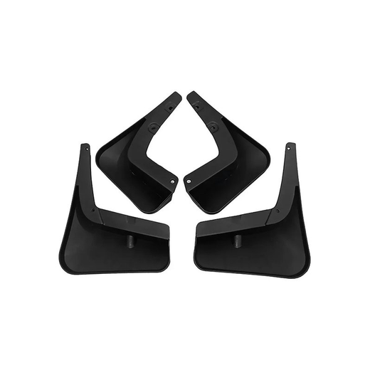 Mudguard for Suzuki Vitara 2016-2019 - KUDUPARTS