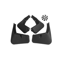 Garde-boue pour Suzuki Vitara 2016-2019