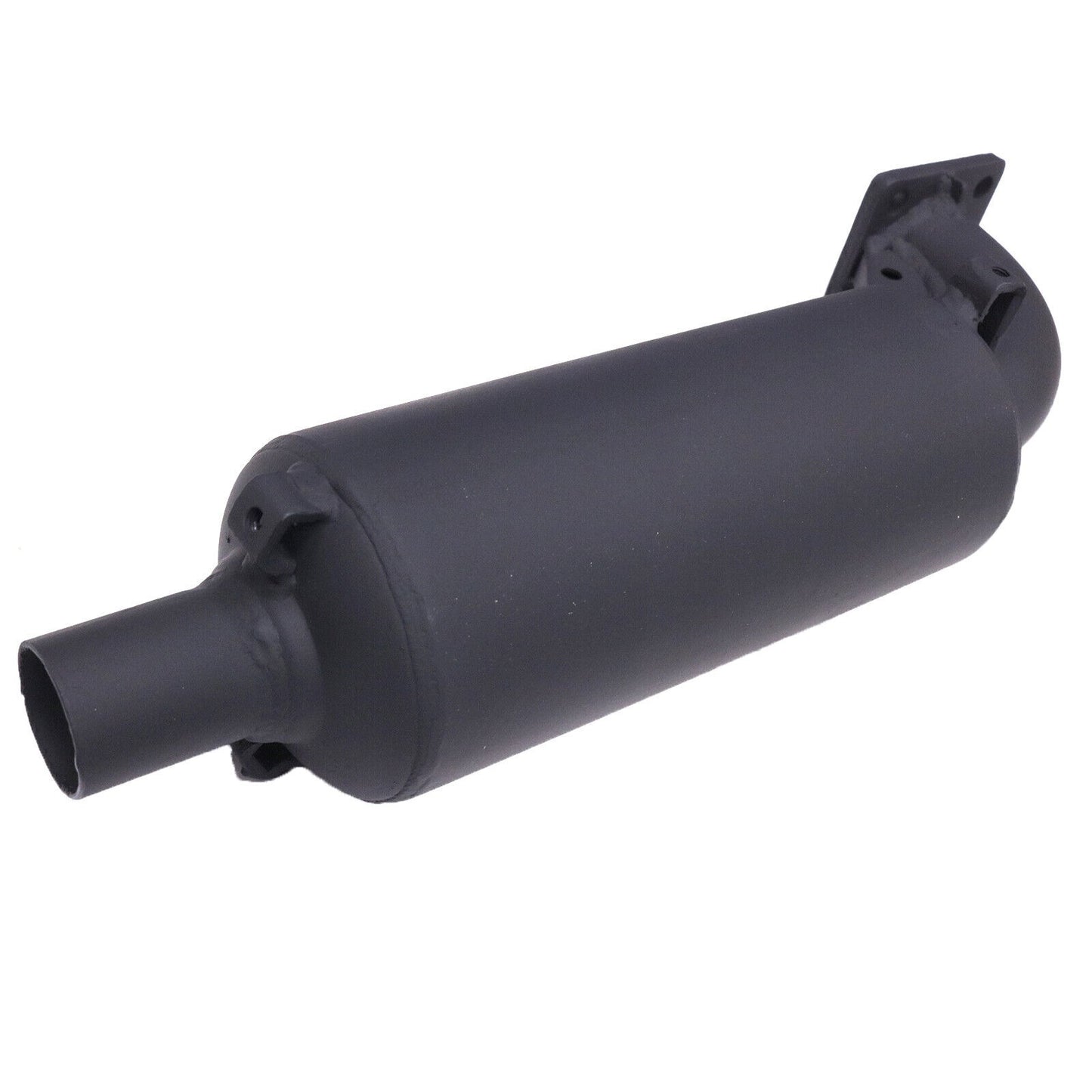 Silencieux 30-60037-00 30-60007-00 pour moteur Kubota Z482 Carrier Supra 422 444 450 522 544 550