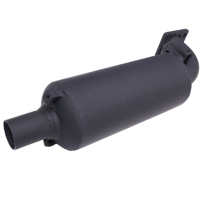 Silencieux 30-60037-00 30-60007-00 pour moteur Kubota Z482 Carrier Supra 422 444 450 522 544 550