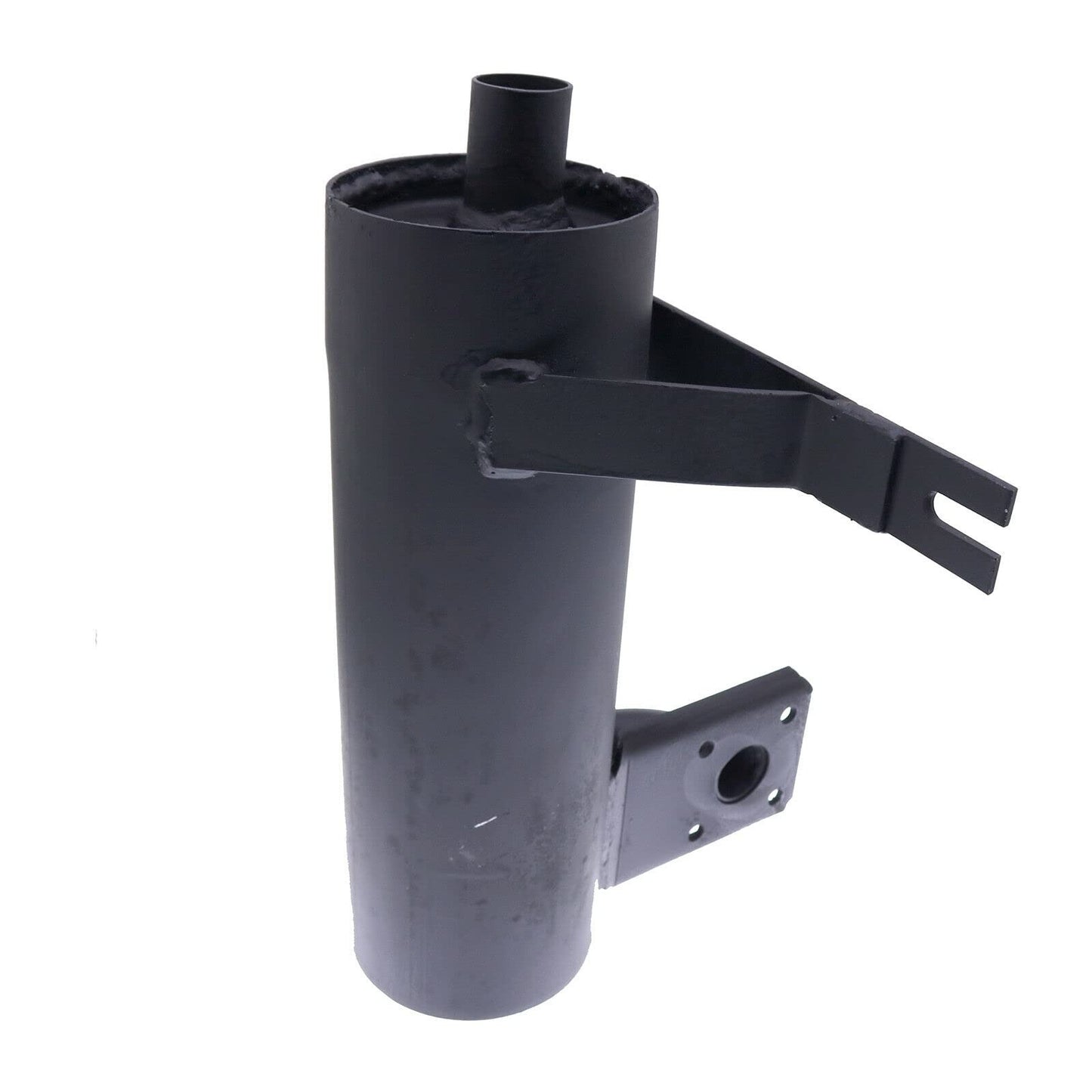 Silencieux 30-60037-00 30-60007-00 pour moteur Kubota Z482 Carrier Supra 422 444 450 522 544 550