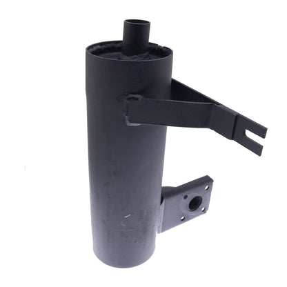 Silencieux 30-60037-00 30-60007-00 pour moteur Kubota Z482 Carrier Supra 422 444 450 522 544 550