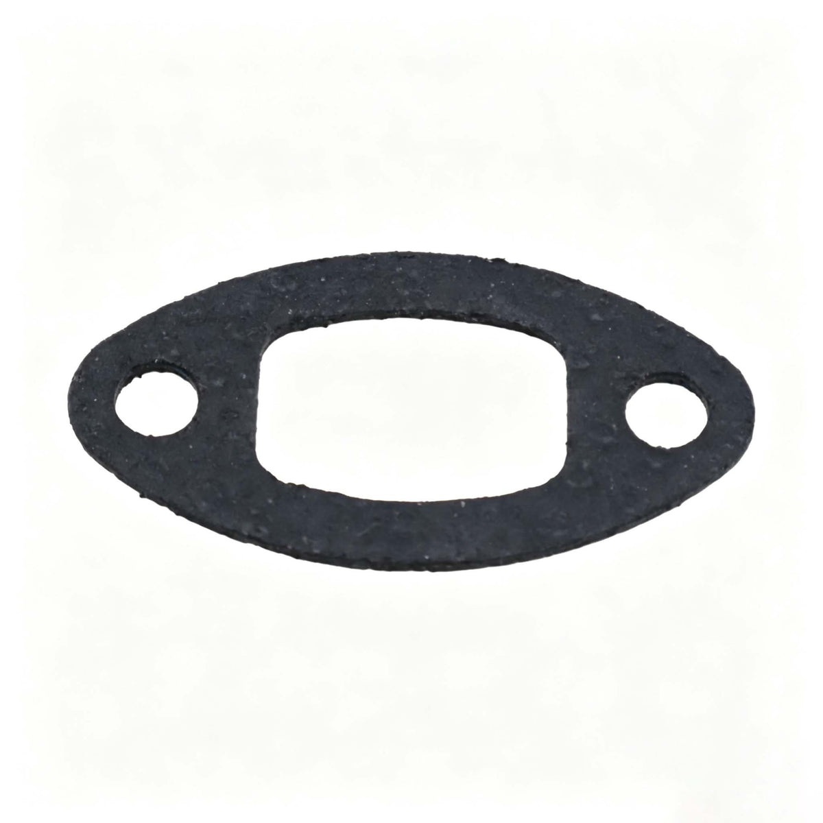 Muffler Bolt and Gasket 4140-149-0602 for Stihl Engine MM 55 Trimmer FS55 Blower BG56 BR600 - KUDUPARTS