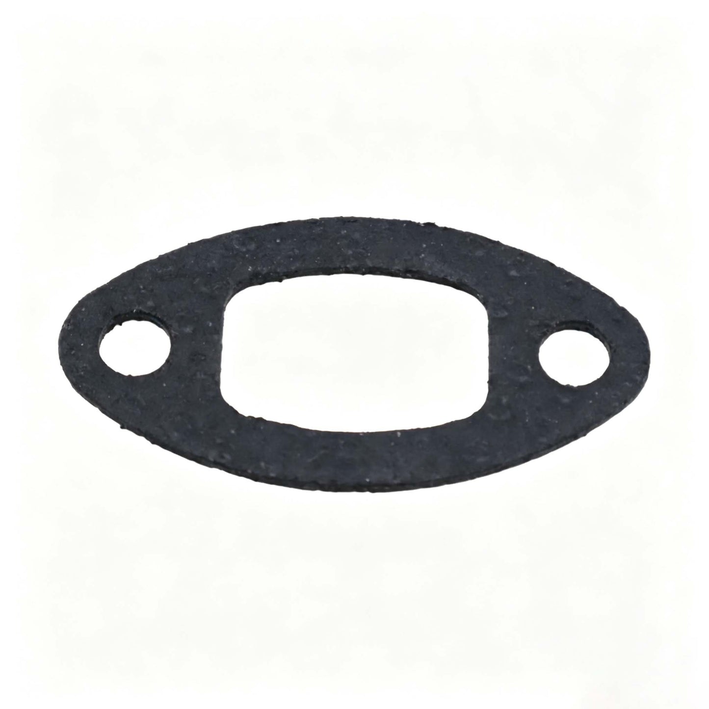 Muffler Bolt and Gasket 4140-149-0602 for Stihl Engine MM 55 Trimmer FS55 Blower BG56 BR600 - KUDUPARTS