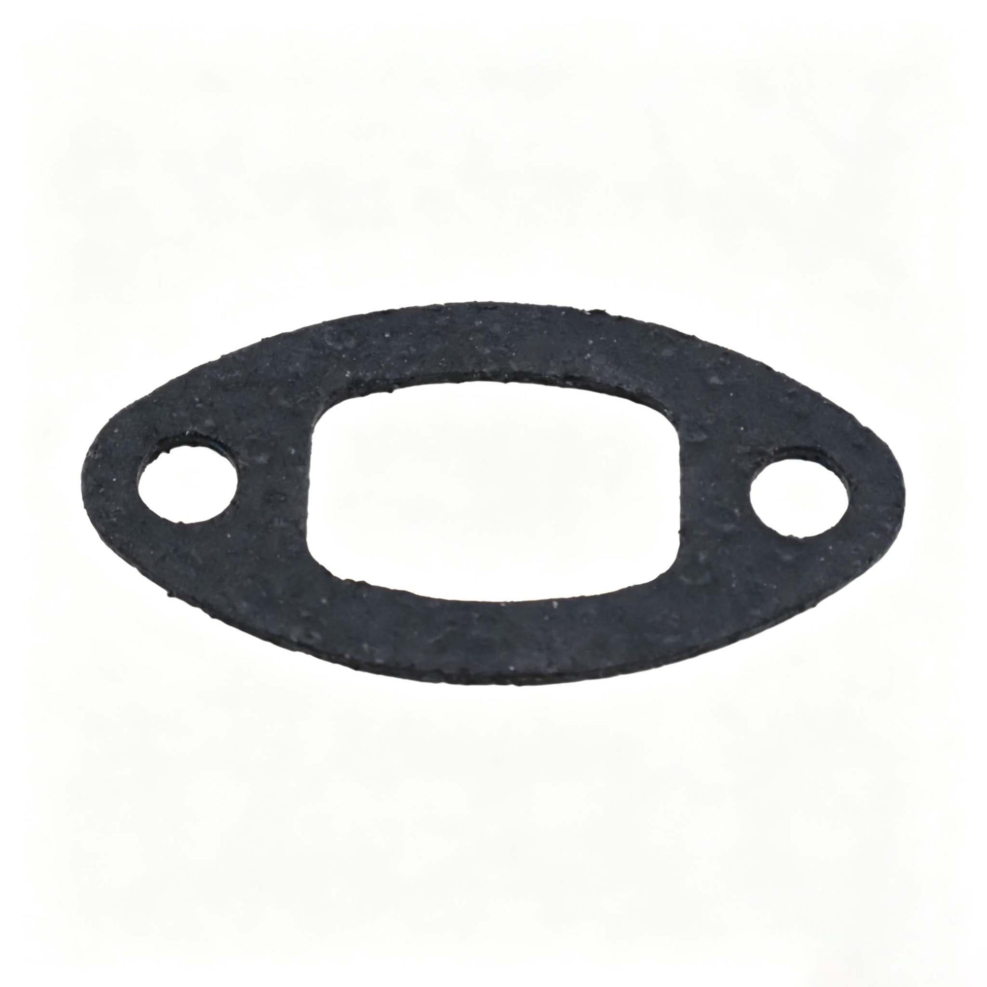 Muffler Bolt and Gasket 4140-149-0602 for Stihl Engine MM 55 Trimmer FS55 Blower BG56 BR600 - KUDUPARTS