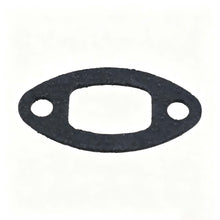 Muffler Bolt and Gasket 4140-149-0602 for Stihl Engine MM 55 Trimmer FS55 Blower BG56 BR600 - KUDUPARTS