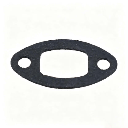 Muffler Bolt and Gasket 4140-149-0602 for Stihl Engine MM 55 Trimmer FS55 Blower BG56 BR600 - KUDUPARTS