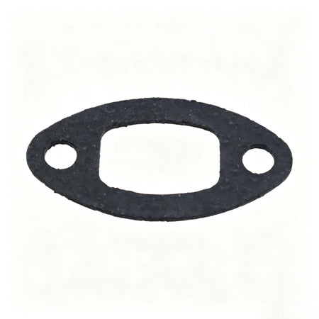 Muffler Bolt and Gasket 4140-149-0602 for Stihl Engine MM 55 Trimmer FS55 Blower BG56 BR600 - KUDUPARTS