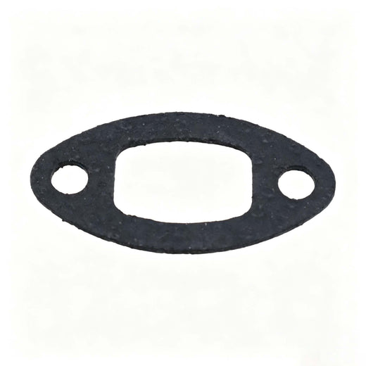 Muffler Bolt and Gasket 4140-149-0602 for Stihl Engine MM 55 Trimmer FS55 Blower BG56 BR600 - KUDUPARTS
