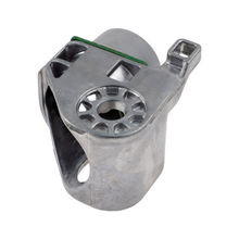 Support de silencieux avant central 68185869AB pour Jeep Cherokee 2015-2021