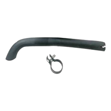 Muffler Pipe RD118-42440 for Kubota Excavator KX121-3 KX121-3S KX121-3ST KX161-3 - KUDUPARTS