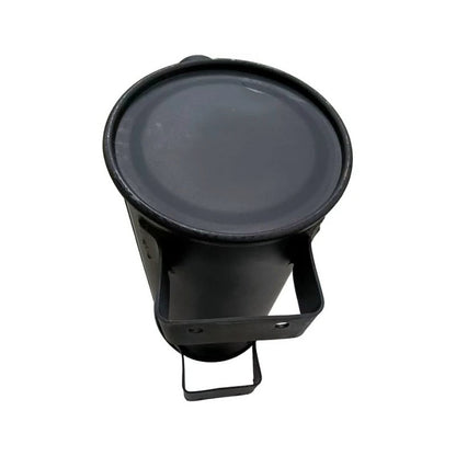 Silencieux d'échappement 205-01-73410 pour pelle Komatsu PC240-5 PC210-5 PC240NLC-5K PC240LC-5K PC240-5K PC210-5K PC210LC-5K