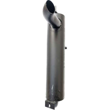 Silencieux à petit cadre pour Machines 6683915, adapté pour Bobcat S160 S150 S175 T190 S205 S185 T180