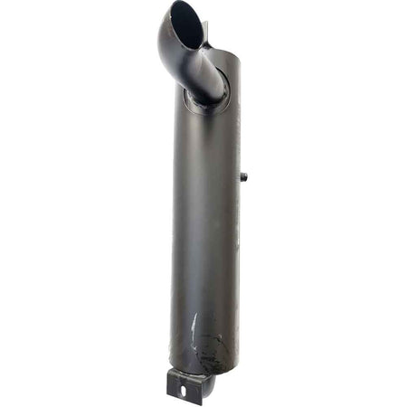 Silencieux à petit cadre pour Machines 6683915, adapté pour Bobcat S160 S150 S175 T190 S205 S185 T180
