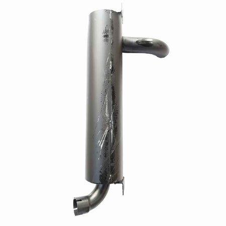 Silencieux à petit cadre pour Machines 6683915, adapté pour Bobcat S160 S150 S175 T190 S205 S185 T180