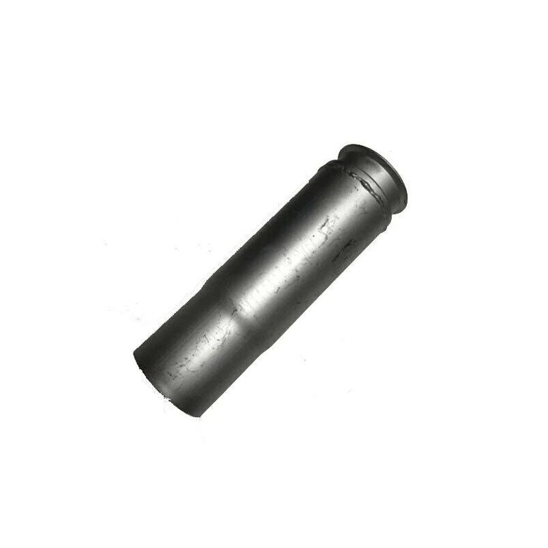Tube de silencieux 6745-11-5710 pour moteur Komatsu 6D114, excavatrice PC300-8, PC300HD-8, PC300LC-8, PC300LL-7E0, PC340LC-7K, PC350-8, PC350HD-8, PC350LC-8