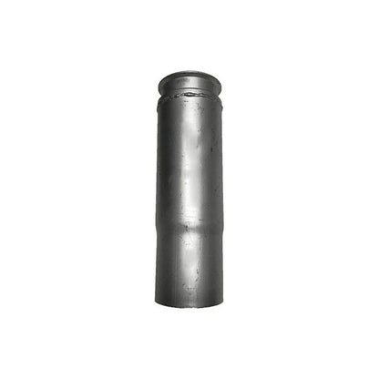 Tube de silencieux 6745-11-5710 pour moteur Komatsu 6D114, excavatrice PC300-8, PC300HD-8, PC300LC-8, PC300LL-7E0, PC340LC-7K, PC350-8, PC350HD-8, PC350LC-8