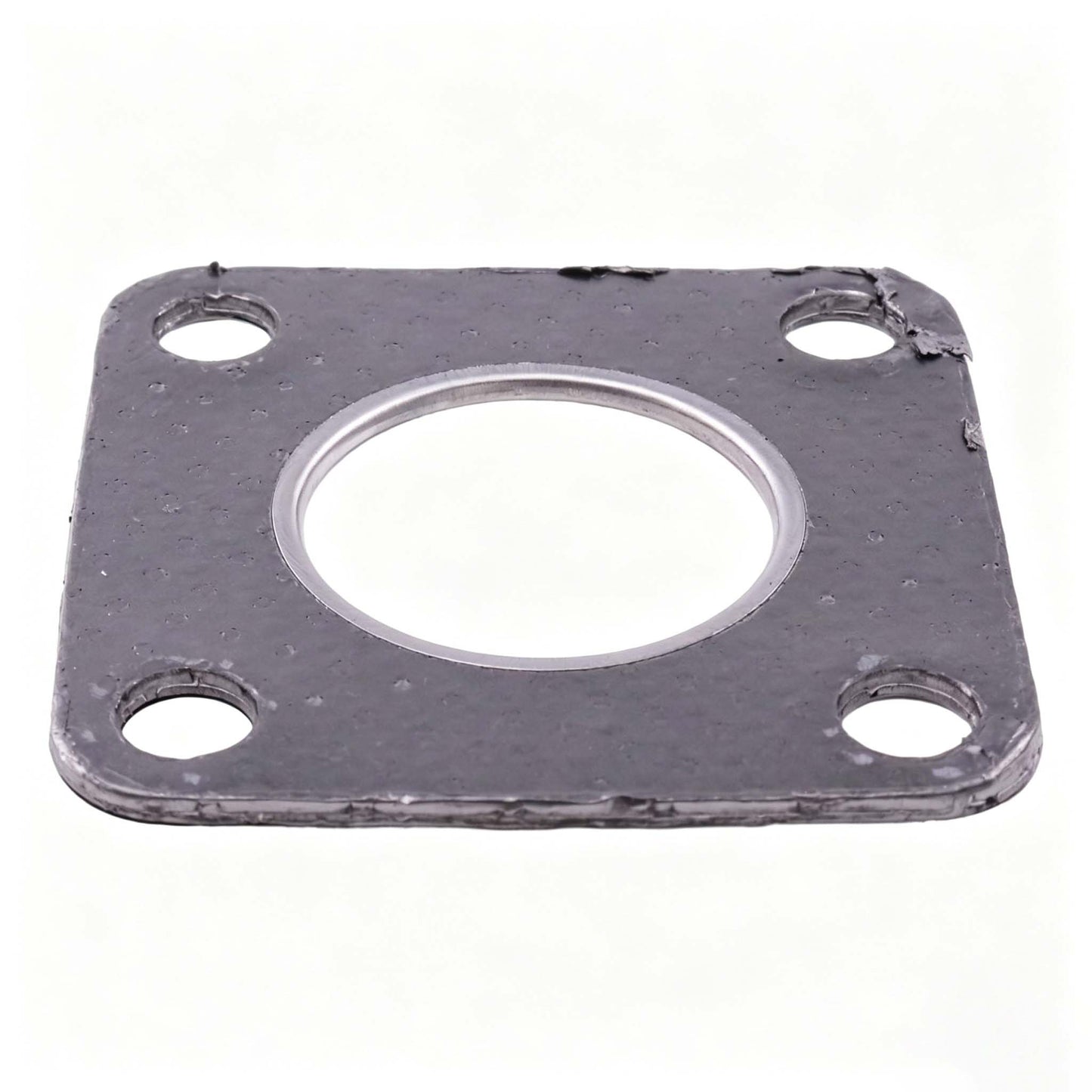 Muffler to Exhaust Manifold Gasket 553020 for Kubota Engine Z482 Z482-E4B Z482-E4B-TXRN-1 Jacobsen Riding Greens Mower Eclipse 322