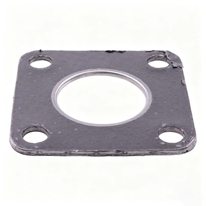 Muffler to Exhaust Manifold Gasket 553020 for Kubota Engine Z482 Z482-E4B Z482-E4B-TXRN-1 Jacobsen Riding Greens Mower Eclipse 322