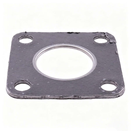 Muffler to Exhaust Manifold Gasket 553020 for Kubota Engine Z482 Z482-E4B Z482-E4B-TXRN-1 Jacobsen Riding Greens Mower Eclipse 322 - KUDUPARTS