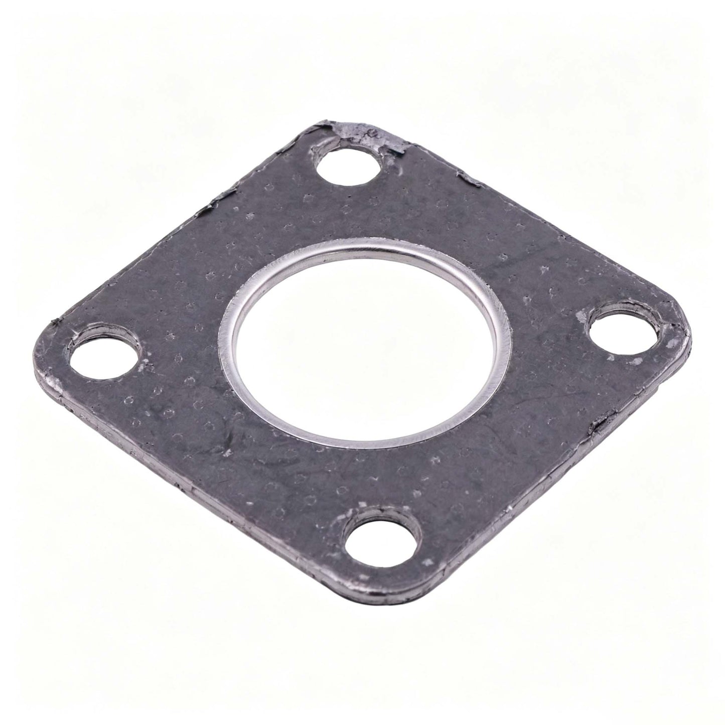 Muffler to Exhaust Manifold Gasket 553020 for Kubota Engine Z482 Z482-E4B Z482-E4B-TXRN-1 Jacobsen Riding Greens Mower Eclipse 322