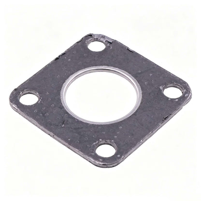 Muffler to Exhaust Manifold Gasket 553020 for Kubota Engine Z482 Z482-E4B Z482-E4B-TXRN-1 Jacobsen Riding Greens Mower Eclipse 322