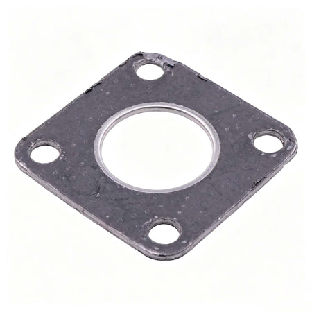 Muffler to Exhaust Manifold Gasket 553020 for Kubota Engine Z482 Z482-E4B Z482-E4B-TXRN-1 Jacobsen Riding Greens Mower Eclipse 322 - KUDUPARTS