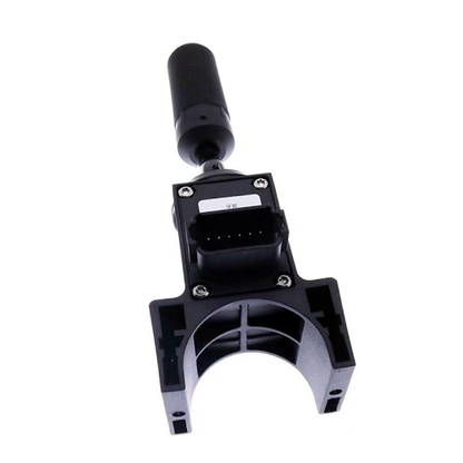 Commutateur multifonction 246-2671 pour chargeuse Caterpillar CAT 414E 416D 416E 420D 420E 422E 424B