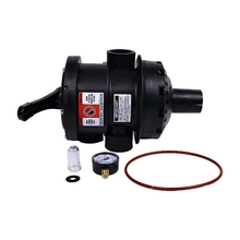 Vanne multivoies SP-714T HAY-06-271 pour filtre à sable Hayward S140T S144T S164T S166T S180T S190T S210T S220T S244T S270T