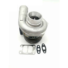 NEW 1143601 Turbo Turbocharger Replacement for Caterpillar 3114 0R6900 114-3601