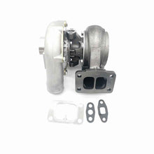 NEW 1143601 Turbo Turbocharger Replacement for Caterpillar 3114 0R6900 114-3601