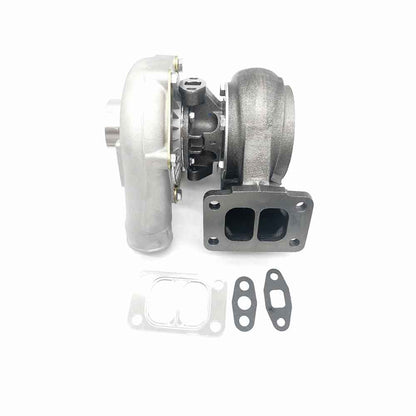 NEW 1143601 Turbo Turbocharger Replacement for Caterpillar 3114 0R6900 114-3601