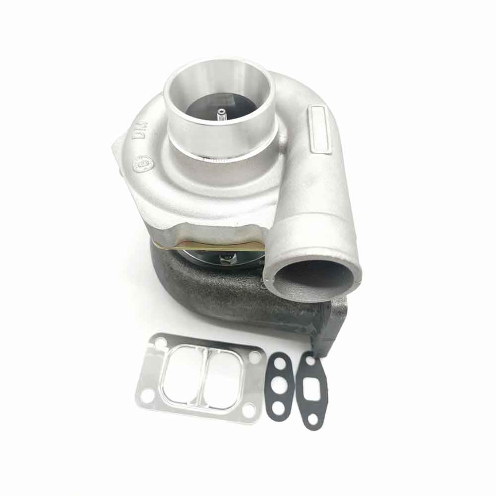 NEW 1143601 Turbo Turbocharger Replacement for Caterpillar 3114 0R6900 114-3601