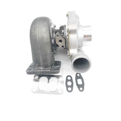 NEW 1143601 Turbo Turbocharger Replacement for Caterpillar 3114 0R6900 114-3601