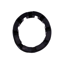 NM Coupling Elastomer Cushion 128-10 NM128